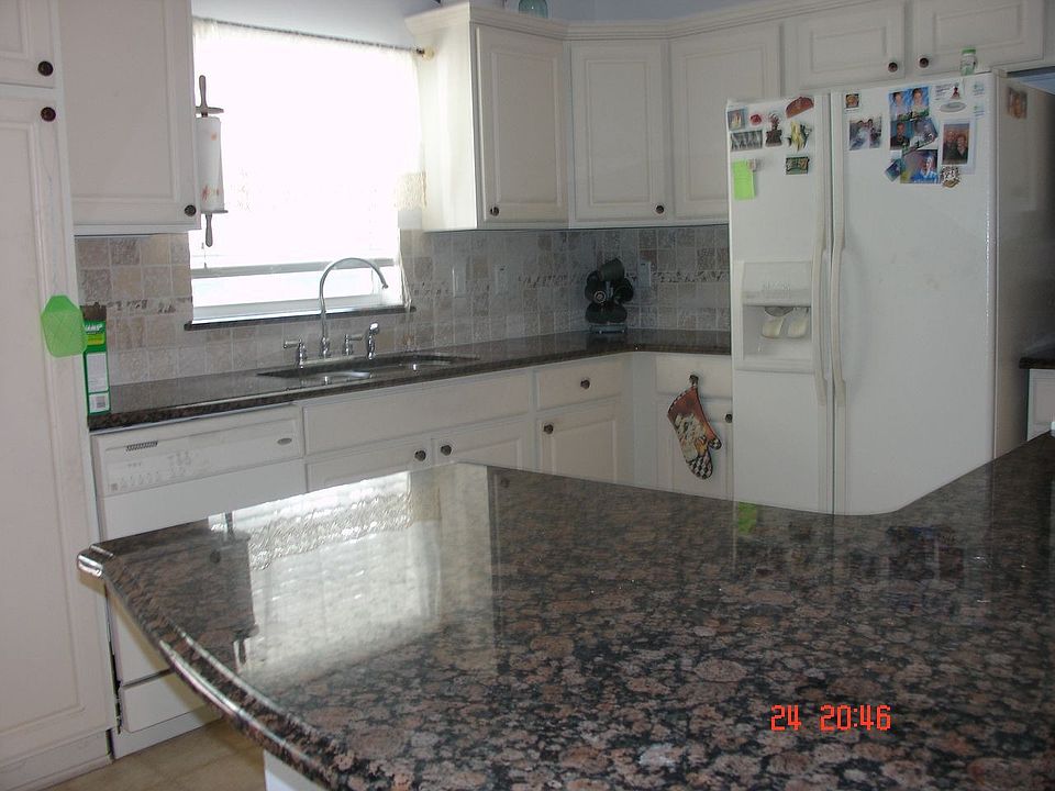 1st image of 7025 Earlwood Ave