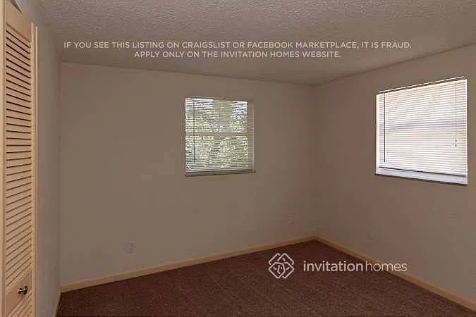 13156 120th St Seminole, FL 33778 — Photo 3