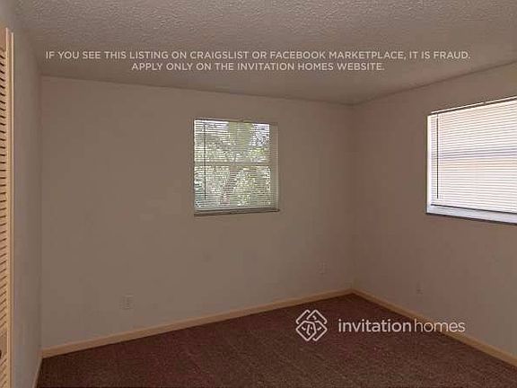 3rd image of 13156 120th St