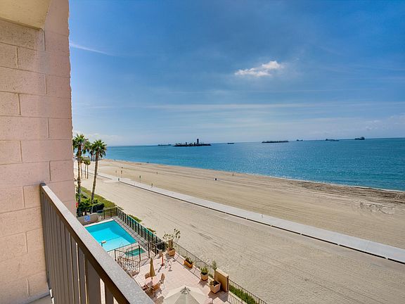 2nd image of 1750 E Ocean Blvd Unit H