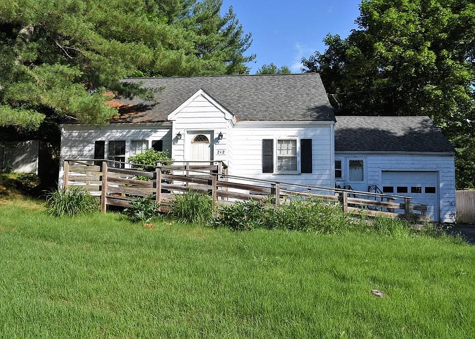 1st image of 212 Burgess Ave