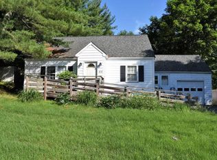 212 Burgess Ave, Westwood, MA 02090