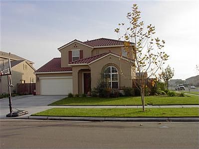 Great value in great area!