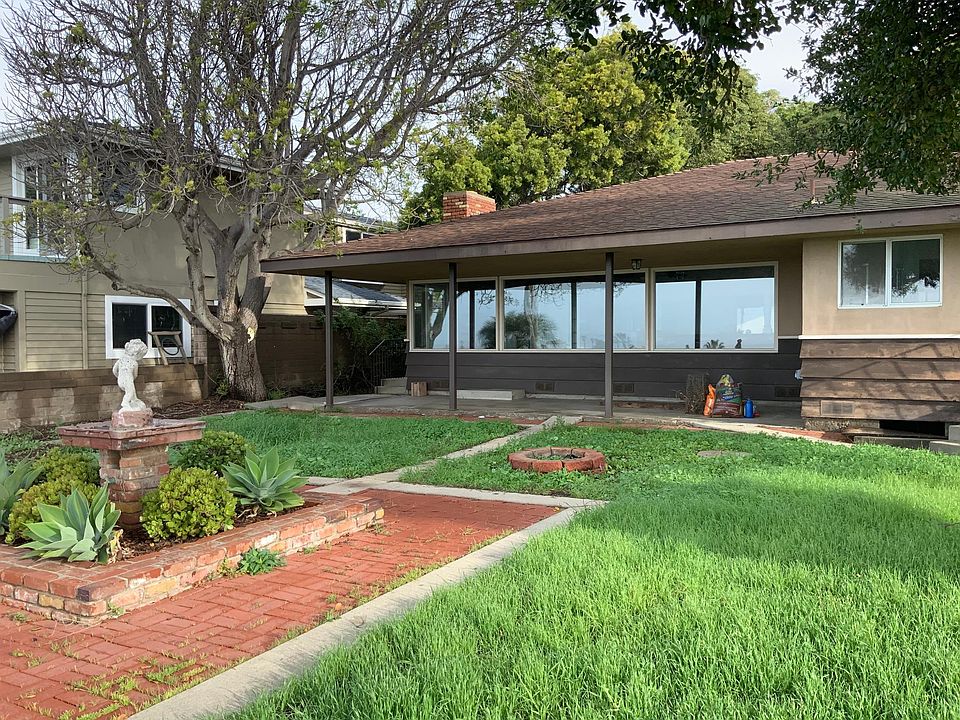 1st image of 1822 Vista Del Mar Dr