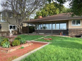 1822 Vista Del Mar Dr, Ventura, CA 93001
