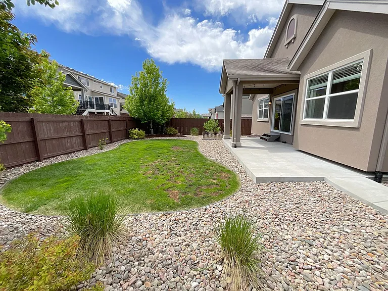 3210 Red Cavern Rd — Photo 7