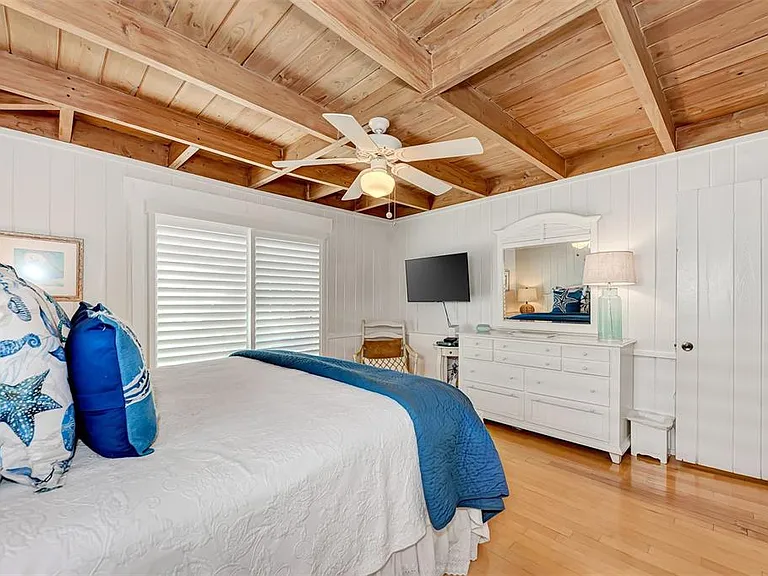 5216 Calle De Costa Rica — Photo 21