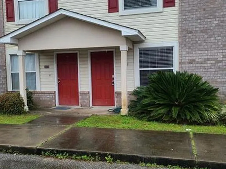 1852 Shay Lin Ct — Photo 6