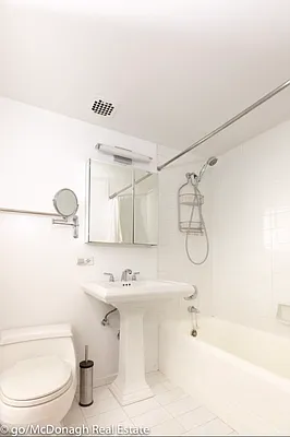 Rented by McDonagh Real Estate | media 7
