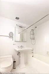 Rented by McDonagh Real Estate