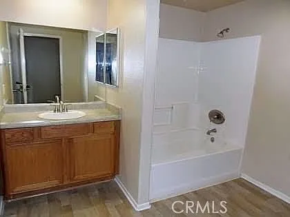 24909 Madison Ave #3011 — Photo 11
