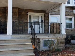 5946 Belden St, Philadelphia, PA 19149