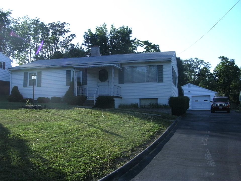 1st image of 480 Belleview Ave