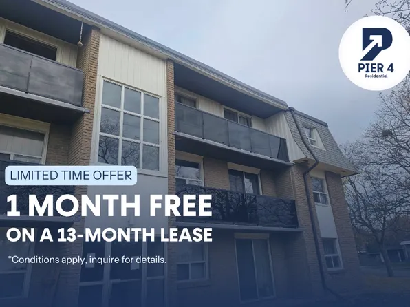 480 Dolph St N #8, Cambridge, ON N3H 2A7