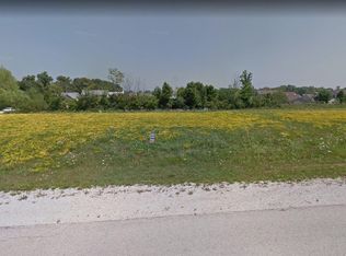 6753 Elderberry Rd, Racine, WI 53402