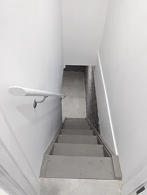 Rented by R New York | media 18