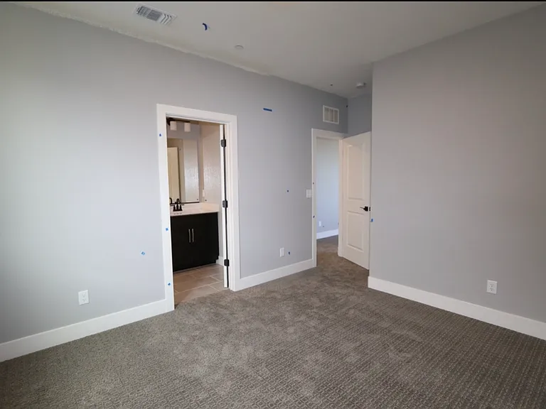 2973 Honey Opal Ave — Photo 14