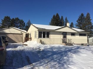 925 Ebony Ave, Duluth, MN 55811