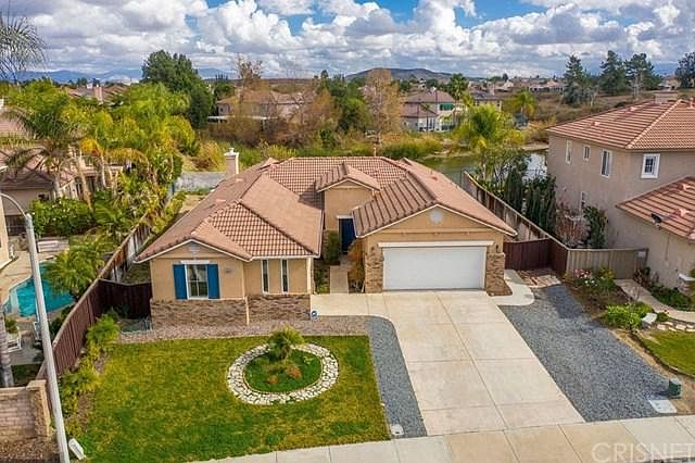 1st image of 38048 Cypress Point Dr