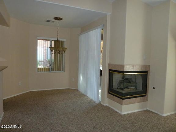 4th image of 2929 W Yorkshire Dr Unit 1133