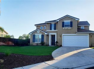 39679 Joseph Rd, Murrieta, CA 92563