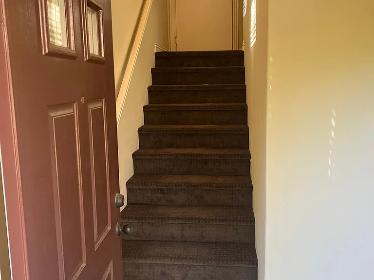 28525 Salerno Dr — Photo 1
