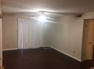 3114 Edwards Pl APT 201, Maryland Heights, MO 63043