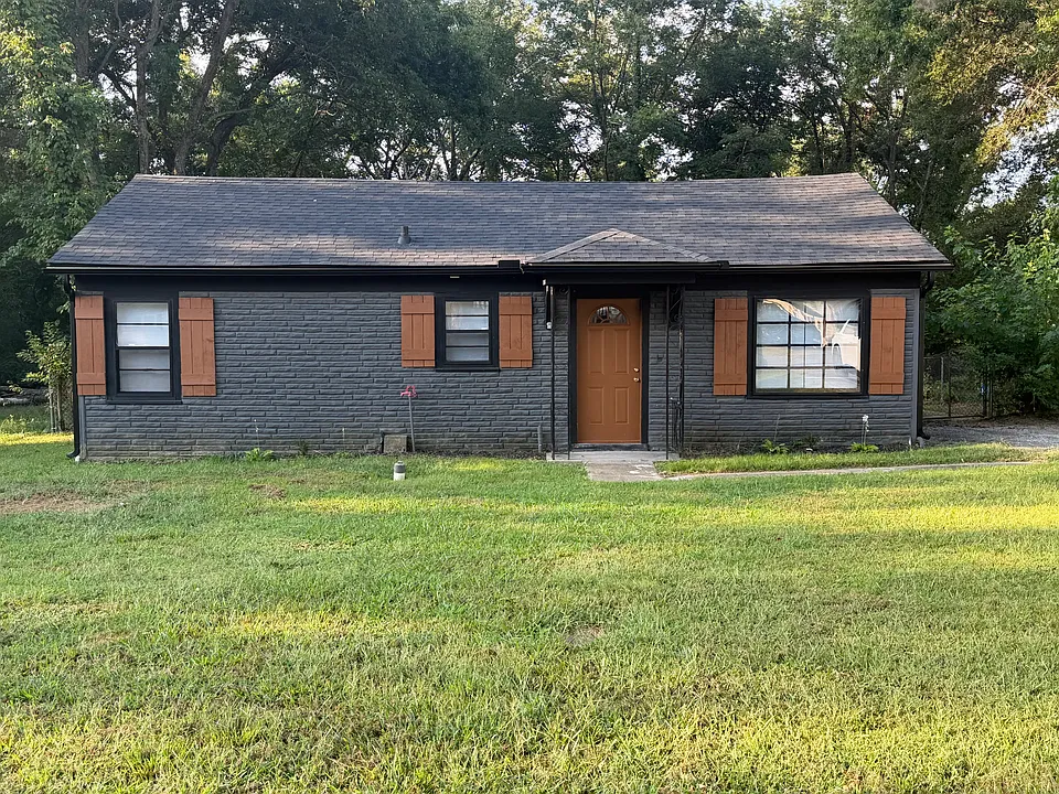 3043 Culpepper Saint Ext #1