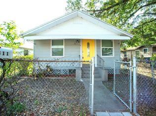 4811 N 30th St, Tampa, FL 33610