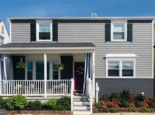 3137 Bay Ave, Ocean City, NJ 08226