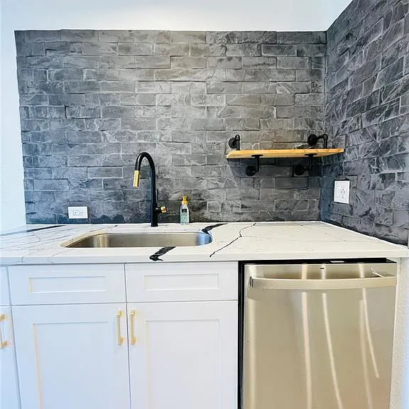 7803 Sugar Brook Ct #7803 — Photo 5