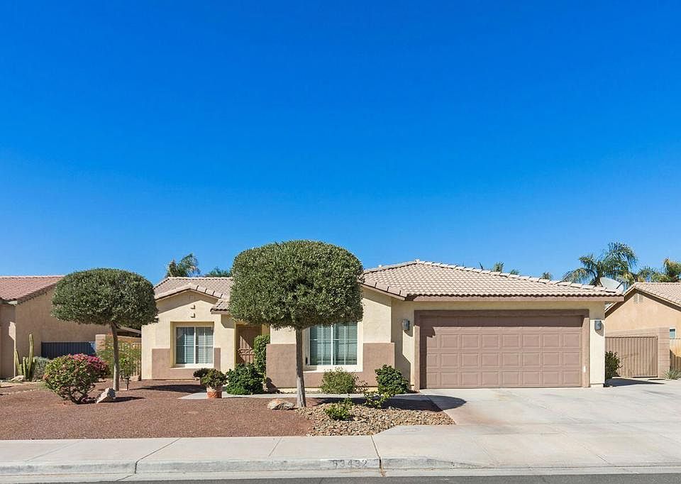 1st image of 83432 Caribe Ave