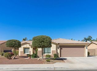 83432 Caribe Ave, Indio, CA 92201
