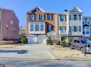 3986 Church View Ln, Suwanee, GA 30024