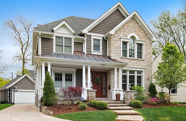 1st image of 237 S Prospect Ave