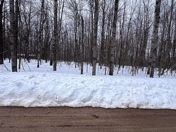 3rd image of LOT 347 Grove St