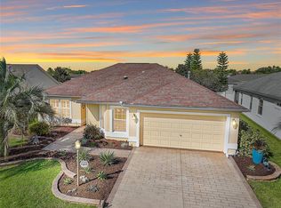 571 Allenwood Loop, The Villages, FL 32162