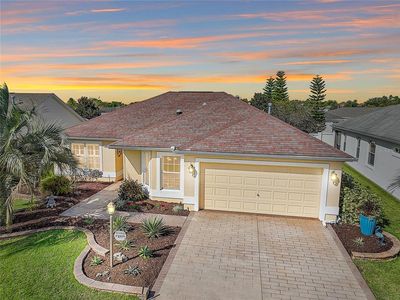 571 Allenwood Loop, The Villages, FL, 32162