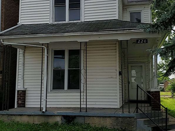 220 Deeds Ave