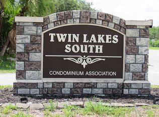 6535 SE Federal Hwy #K203, Stuart, FL 34997