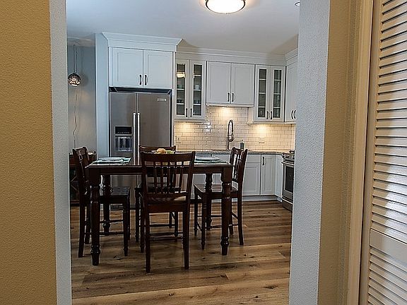 3rd image of 525 11th Ave Unit 1416