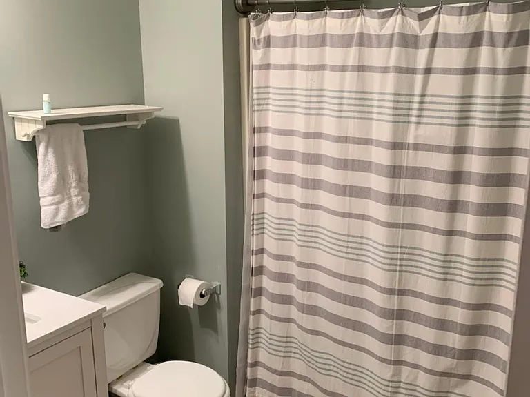 117 Purple Finch Ln — Photo 27
