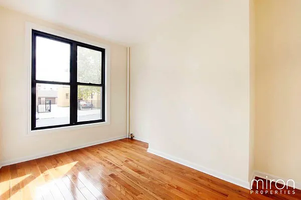 Rented by Miron Properties | media 49