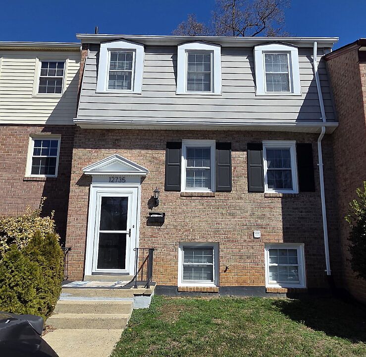 1st image of 12735 Lighthouse Ln