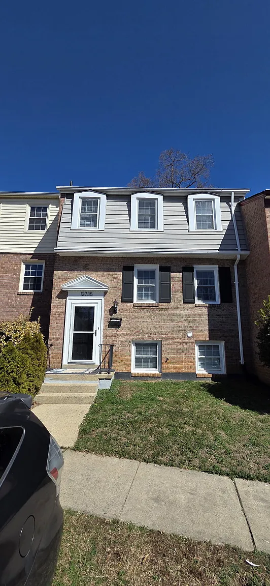 12735 Lighthouse Ln photo 1