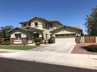 19222 W Georgia Ave, Litchfield Park, AZ 85340