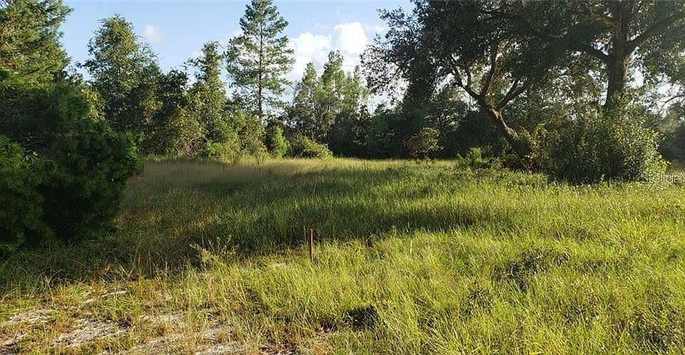 1st image of 27444 County Road 42