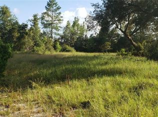 27444 County Road 42, Paisley, FL 32767