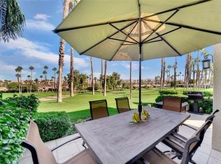 76216 Honeysuckle Dr, Palm Desert, CA 92211