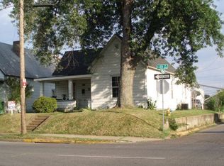 1524 W 4th St, Owensboro, KY 42301